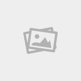 Brinco Jóia Quadrada M