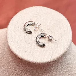 BRINCO INSPIRAÇÃO PANDORA