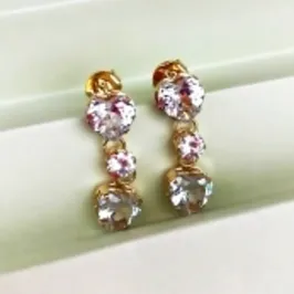 Brinco em Pedras Festa