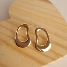 Brinco Orgânico Médio