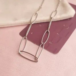 Choker Cartier Longa