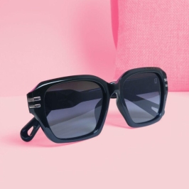 Óculos Feminimo Luxe