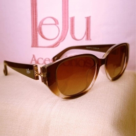 Óculos Feminino Aura