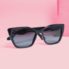 Óculos Feminino Imperial