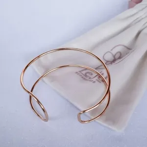 Bracelete Aro