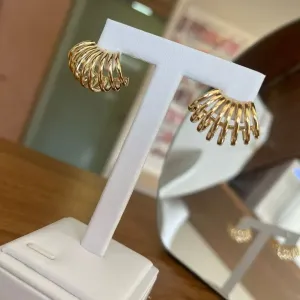 Brinco Ear Hook