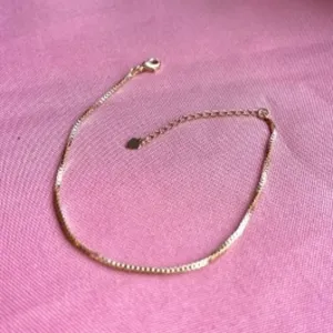 Pulseia Veneziana Simples