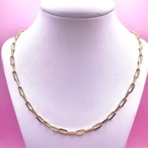 Choker Cartier