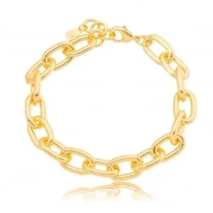 PULSEIRA ELO FINO