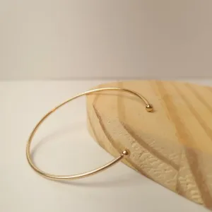 Bracelete Fio