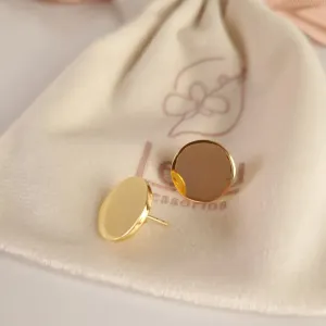 Conjunto Bola Lisa