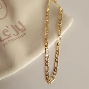 Pulseira 3x1