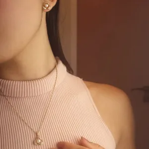Conjunto Pérola