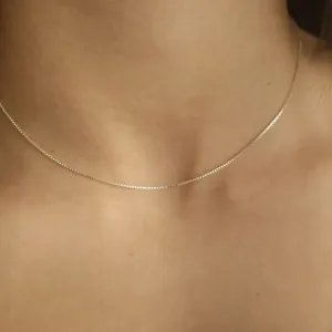 Veneziana Prata V15 45cm