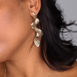 Brinco Brisa