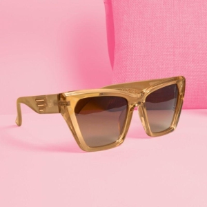 Óculos Feminino Glow