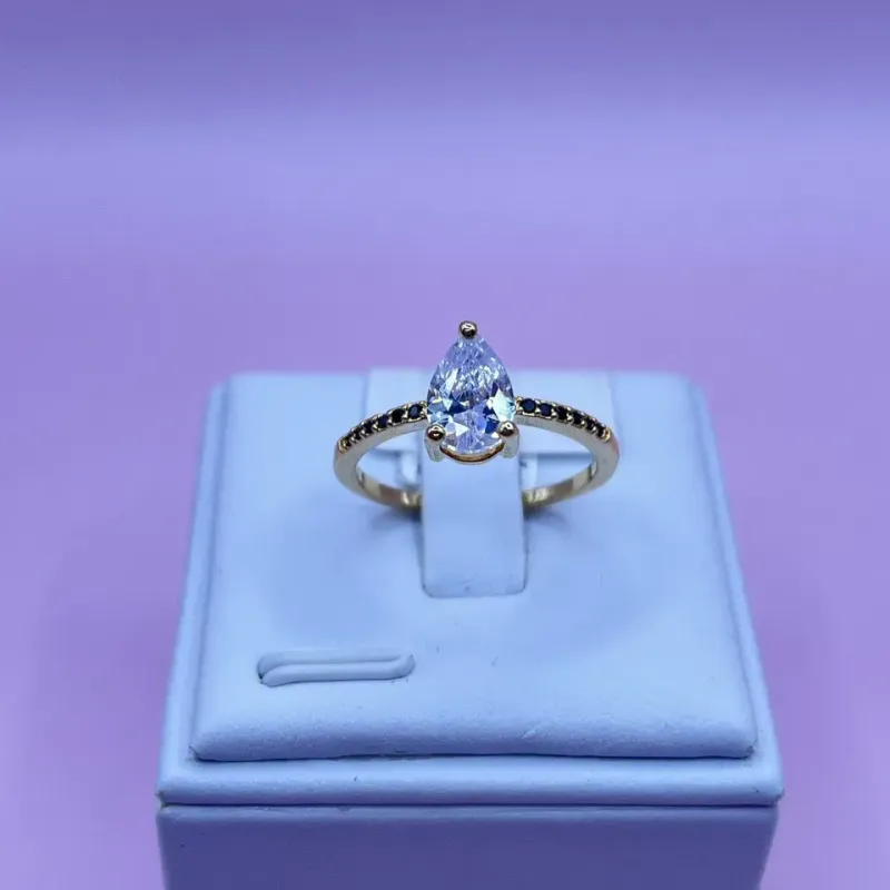 Anel Formatura Speciale