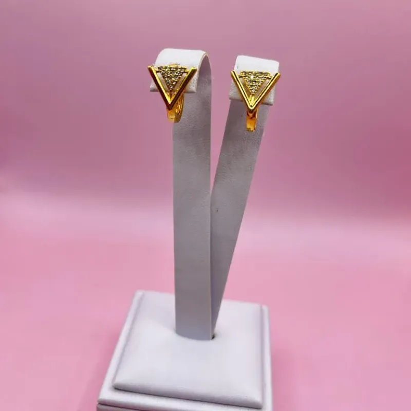 Brinco Inspiração Vivara