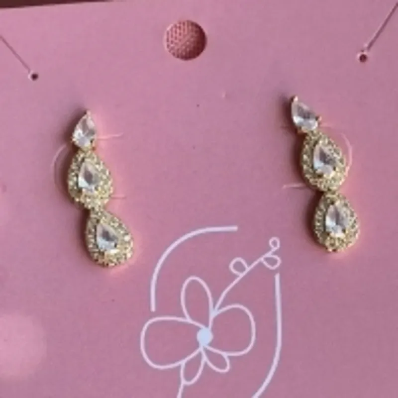 Brinco Baguete de Festa