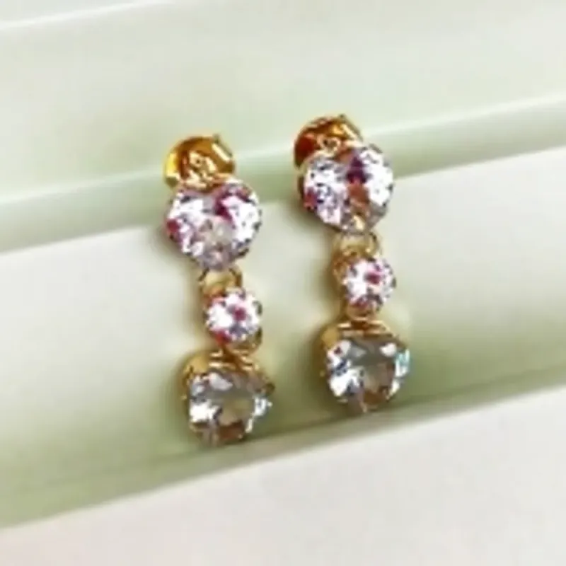 Brinco em Pedras Festa