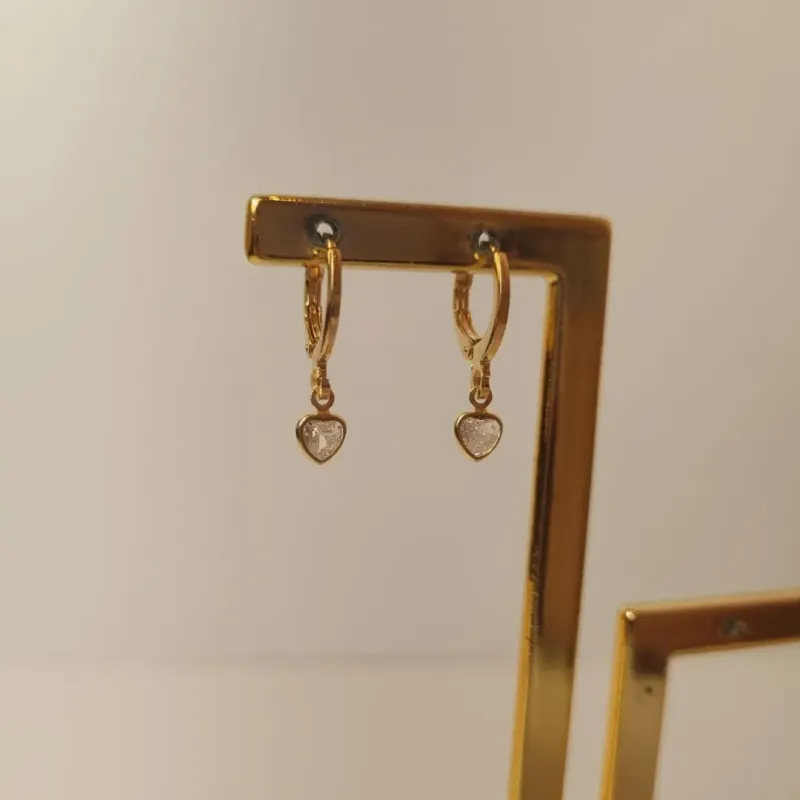 Brinco Tranqueta Infantil