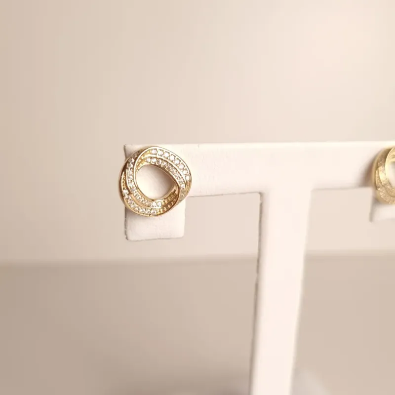 Brinco Círculo Boleada