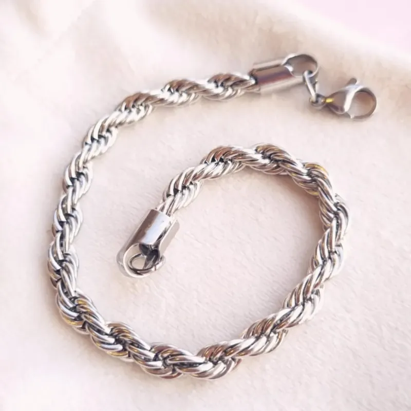 Pulseira Baiano Masculino