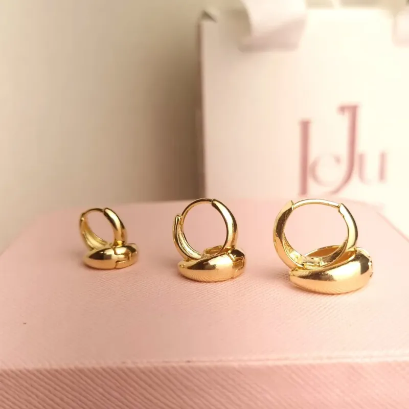 Brinco Tranqueta P Boleada