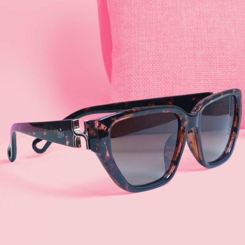 Óculos Feminino Nuit Gloss