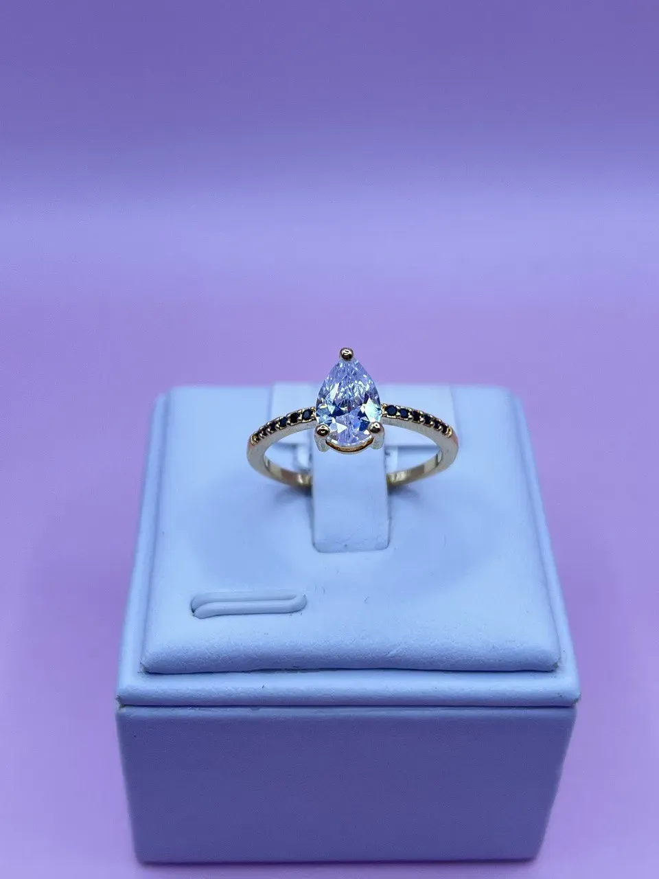 Anel Formatura Speciale