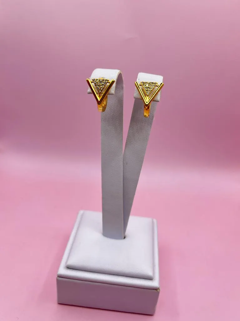 Brinco Inspiração Vivara