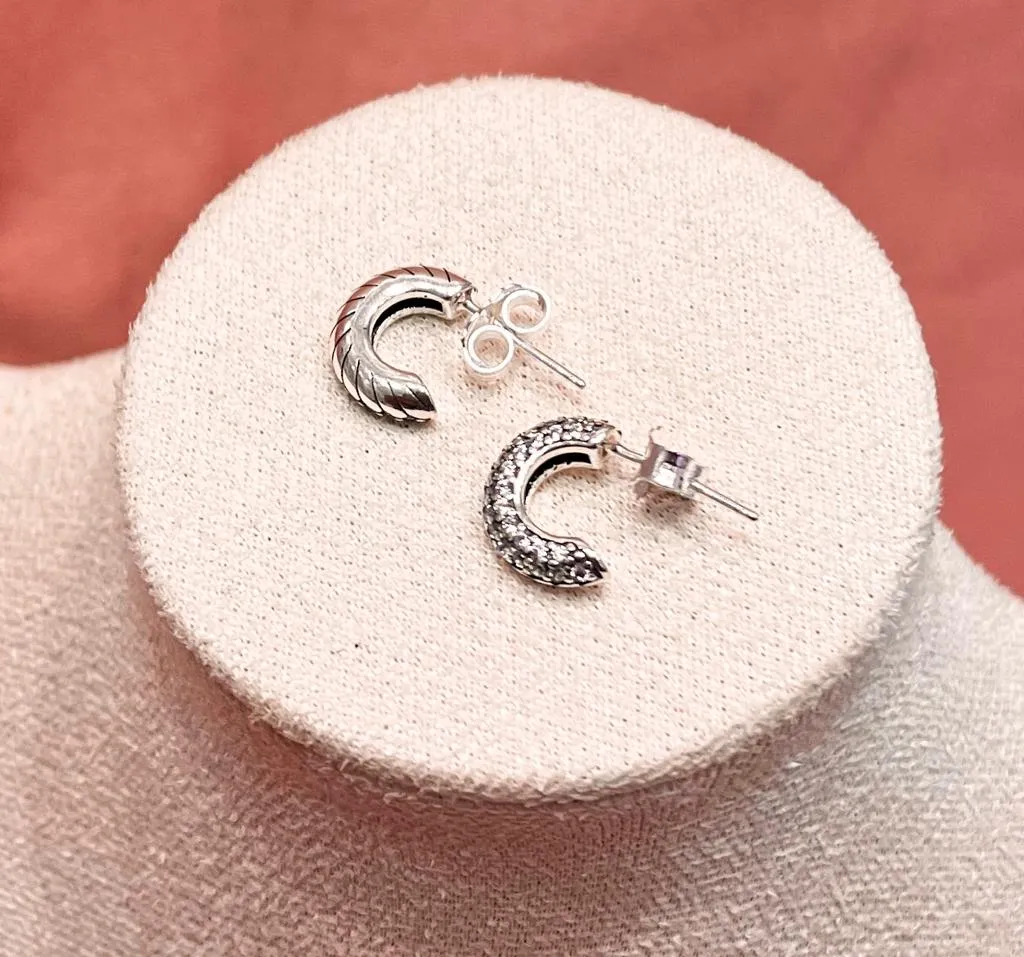 BRINCO INSPIRAÇÃO PANDORA