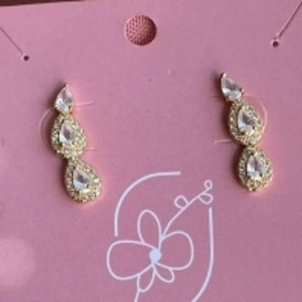 Brinco Baguete de Festa