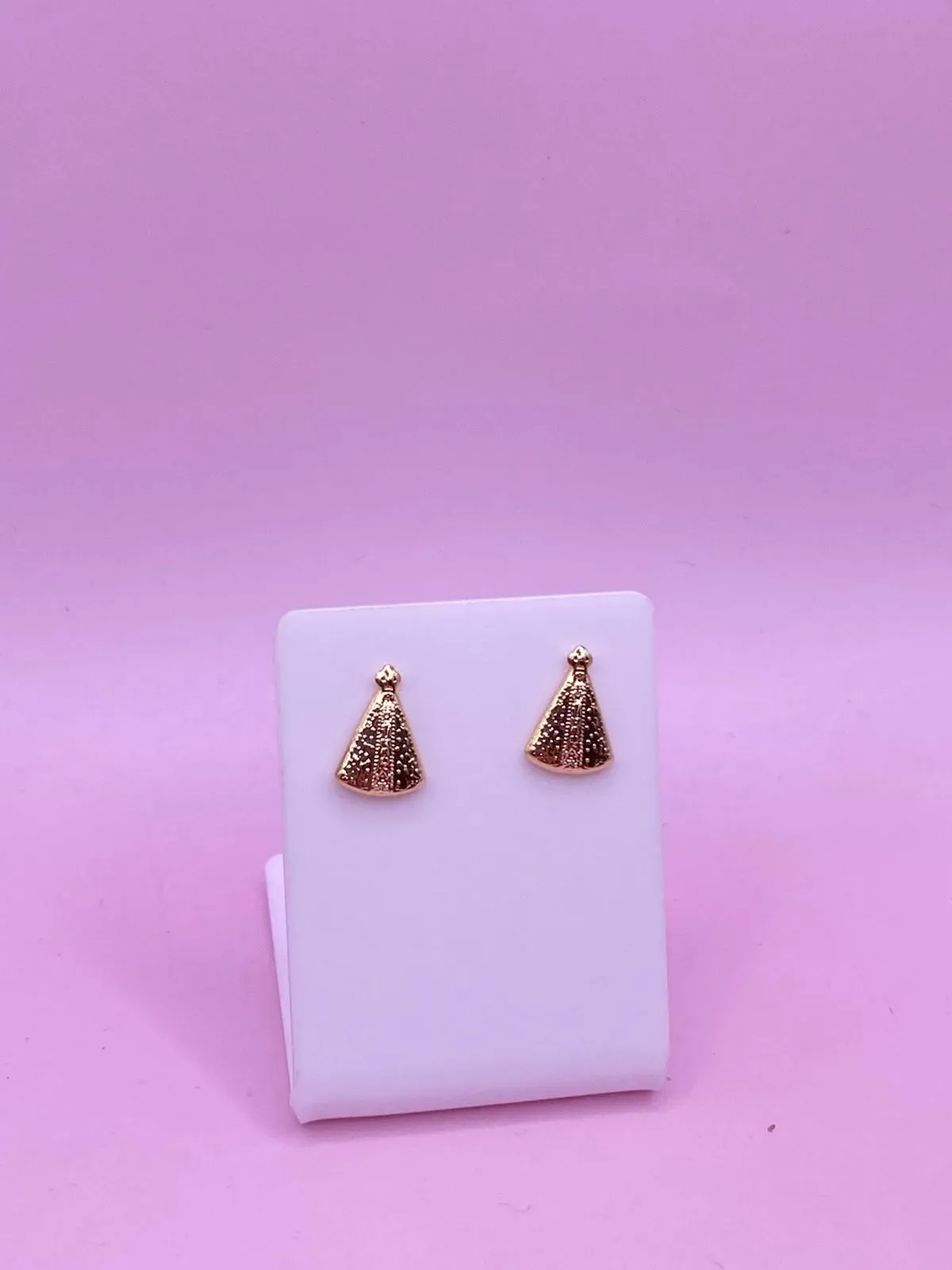 Brinco Nossa Senhora