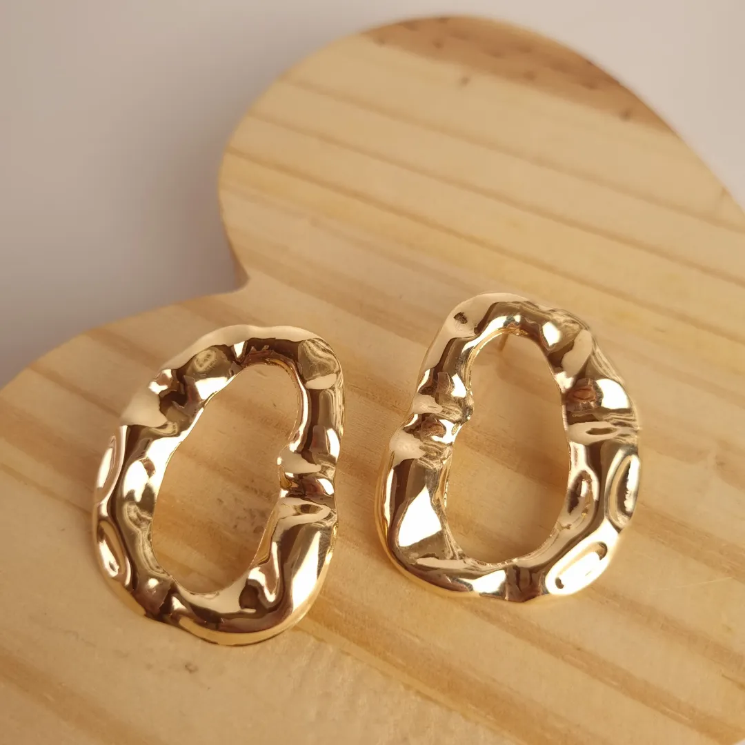 Brinco Orgânico Grande