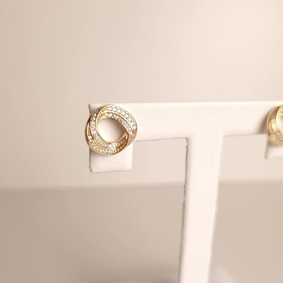 Brinco Círculo Boleada