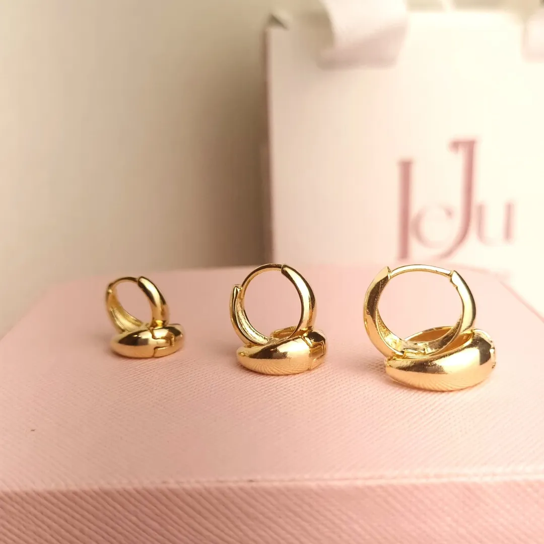 Brinco Tranqueta M Boleado