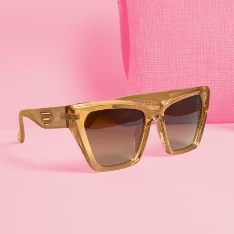 Óculos Feminino Glow