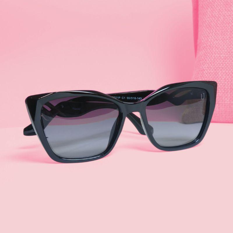 Óculos Feminino Imperial