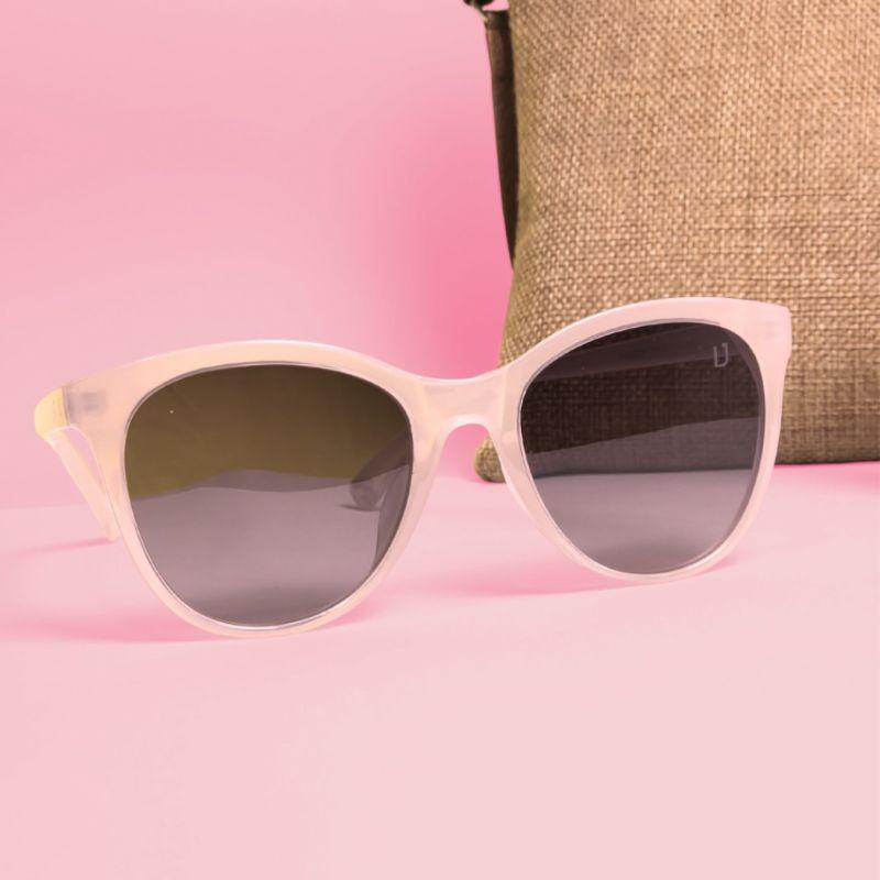 Óculos Feminino Opaline