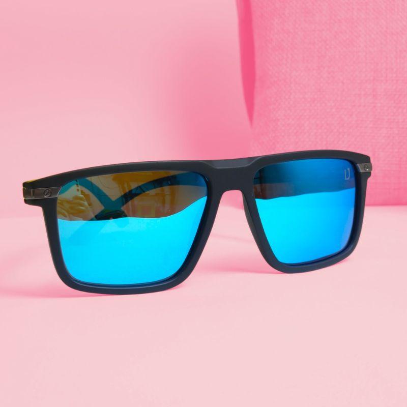 Óculos Masculino Eclipse