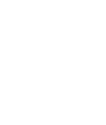 Le' Ju-Acessórios